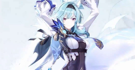 《原神》闲话家常任务怎么做