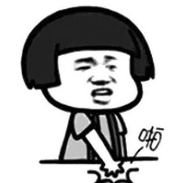 我宣布个事儿我是伞兵系列表情包大全分享