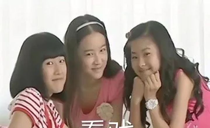 我宣布个事儿我是伞兵系列表情包大全分享