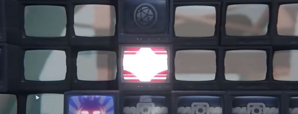 《绝区零》紧急救援任务攻略