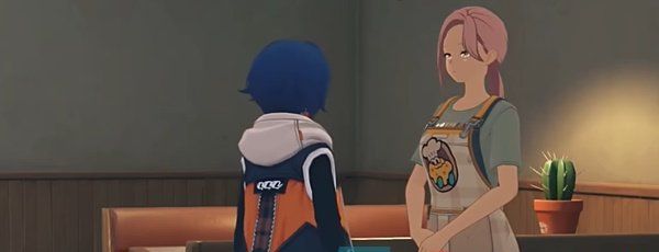 《绝区零》1.2芝托邦宣传照其一任务攻略