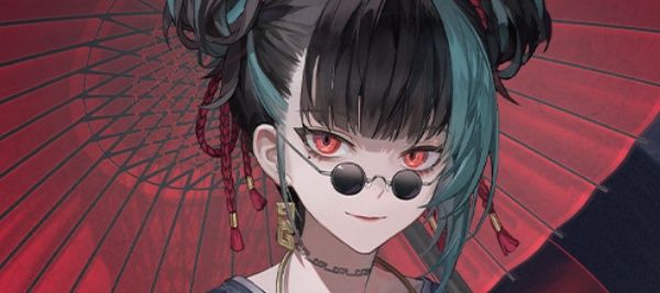 《归龙潮》光配队推荐