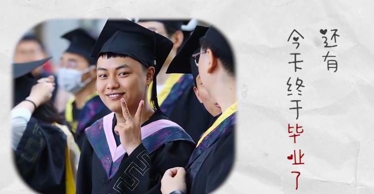 2020最难忘的手势图分享
