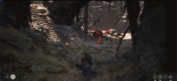 《黑神话悟空》捘些泥丸十一难成就攻略