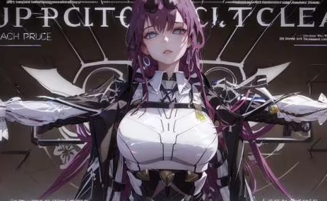 崩坏星穹铁道卡芙卡真假回答攻略