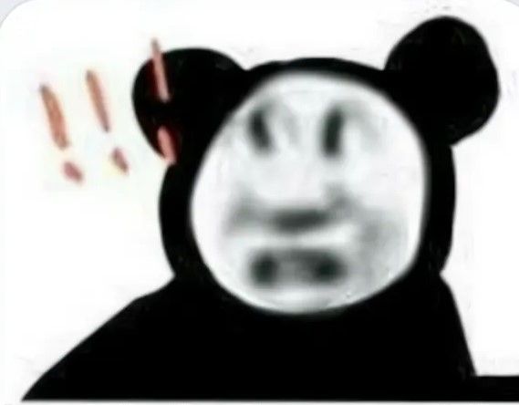 原来你也玩原神表情包大全分享