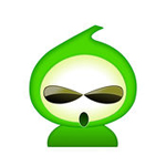 2021可以下载破解游戏的盒子软件分享