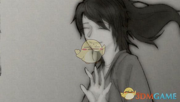 《鬼谷八荒》丹道真意事件选项一览