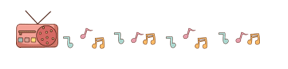《抖音》私有黄昏歌曲介绍