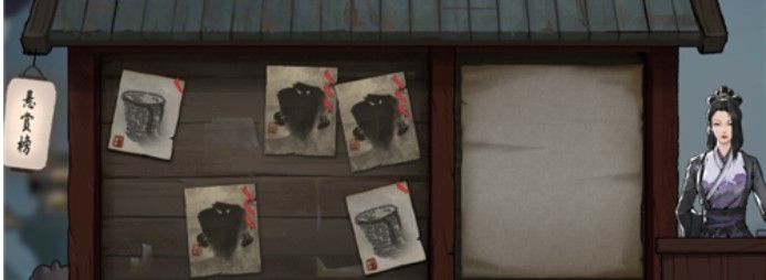 《鬼谷八荒》灵石速赚技巧分享