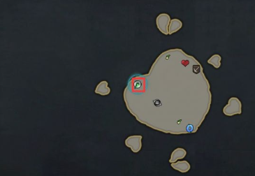 命运方舟世上*的花成就详解