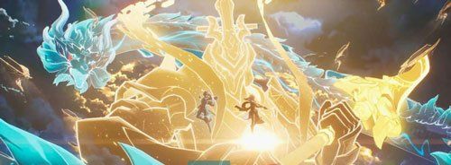 《崩坏星穹铁道》2.2在我们的时代里系列任务大全