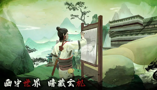 《捕盗行纪》新手怎么玩