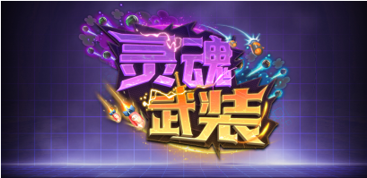 KK对战平台新图推荐,生存党的狂欢盛宴