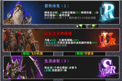 KK对战平台新图推荐,生存党的狂欢盛宴