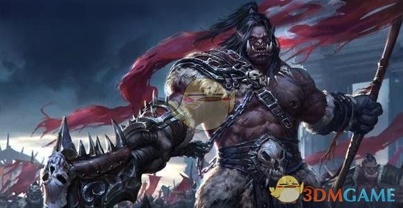 魔兽世界致密磨刀石在哪里学_wow怀旧服致密磨刀石图纸获取方法