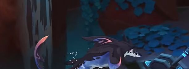 《原神》5.0设法触碰铭印任务攻略