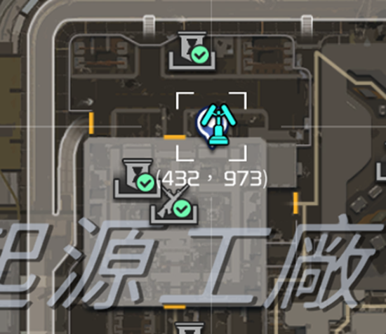 星球重启炸毁的机器人核心怎么获得_星球重启炸毁的机器人核心获取攻略