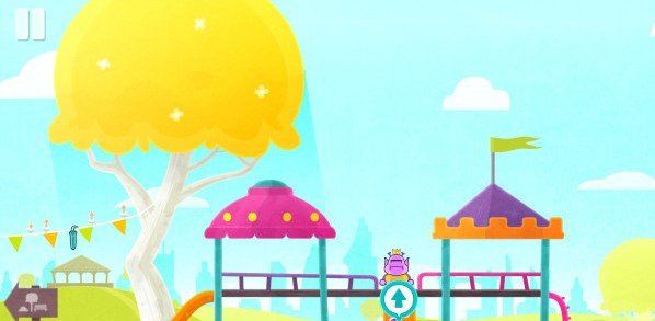 《全心爱你》第六关图文通关攻略
