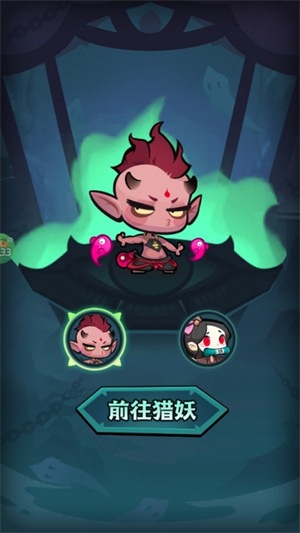 《最封神》新手入门指南