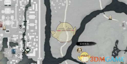 《燕云十六声》朝生暮落任务攻略