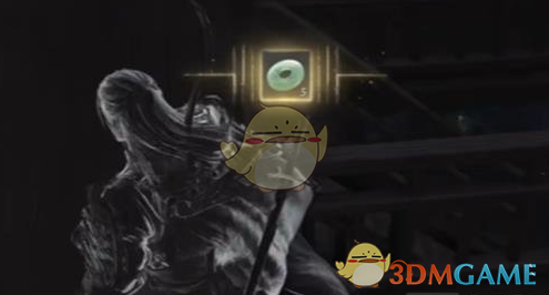 《燕云十六声》朝生暮落任务攻略