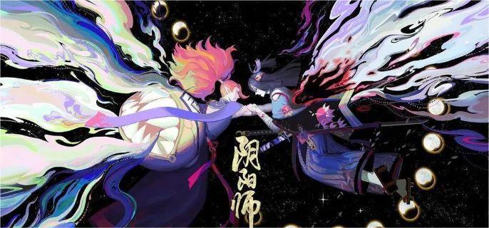 阴阳师追音逐梦高配阵容怎么搭配